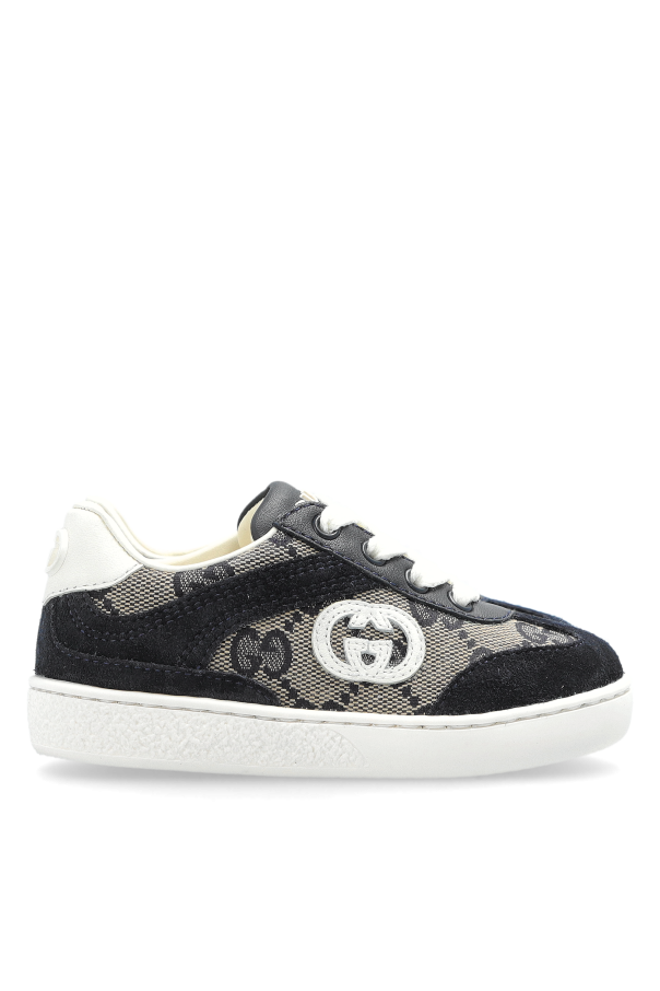 Vitkac® | GUCCI Kids shoes (25-39), sneakers | Buy GUCCI Shoes (25
